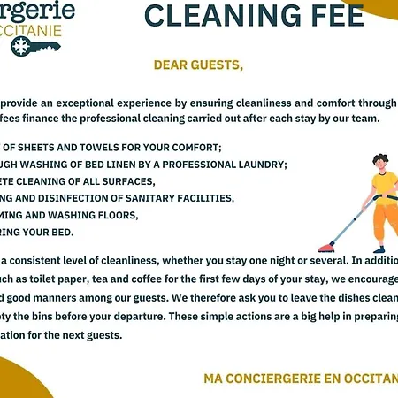 Parga 1 Hypercentre - Capitole A 500m Toulouse