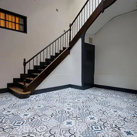 Parga 1 Hypercentre - Capitole à 500m * Toulouse